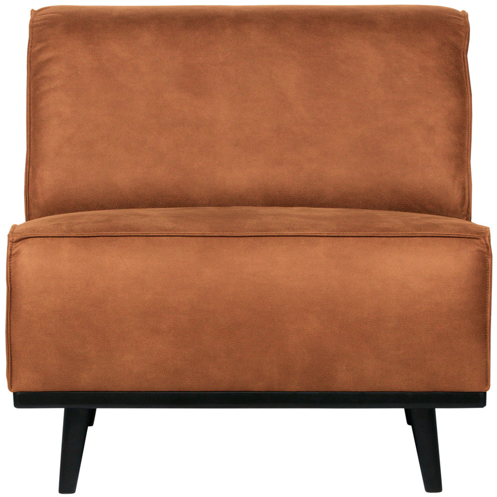 Product | Front | 1