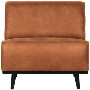 Product | Front | 1