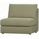 Product | Front | Angled