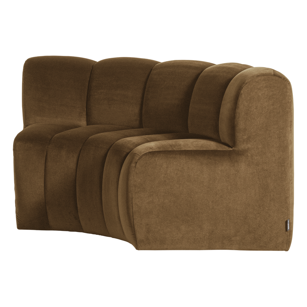 Product | Front | Angled