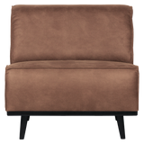 Product | Front | 1