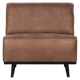 Product | Front | 1