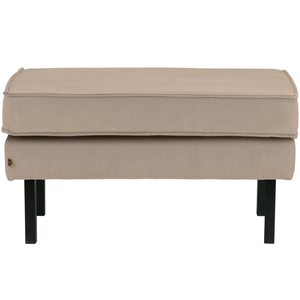 Product | Front | 1