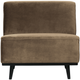 Product | Front | 1