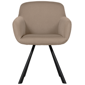 Product | Front | 1