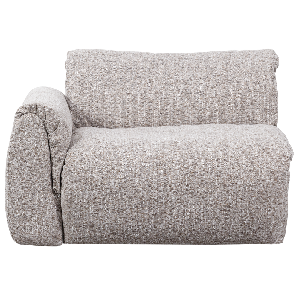 Product | Front | Angled