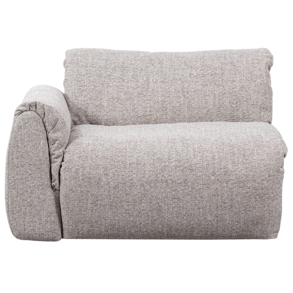 Product | Front | 1