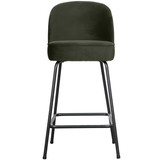Product | Front | 1