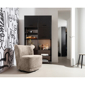 Lifestyle | Group | 2