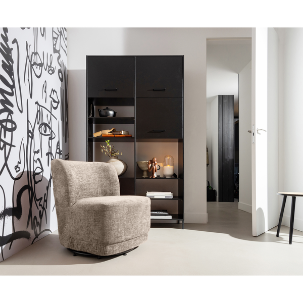 Lifestyle | Group | 2