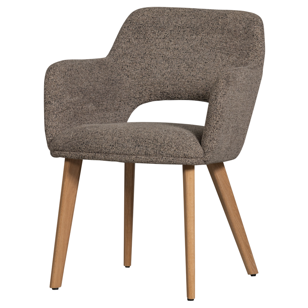 Product | Front | Angled
