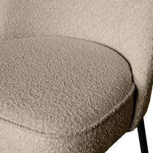 Detail | Close up | 1