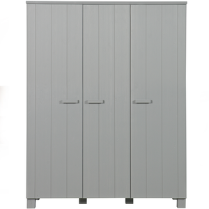 Product | Front | 1