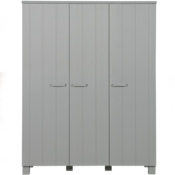 Product | Front | 1