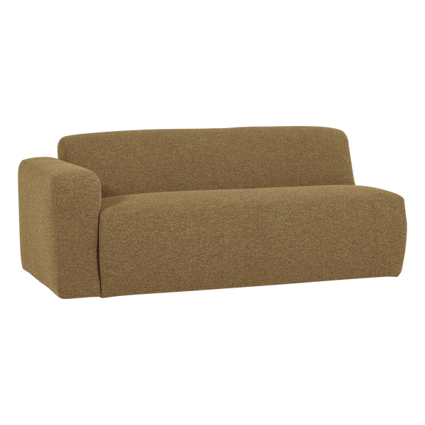 Product | Front | 2