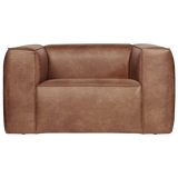 Product | Front | 1