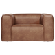 Product | Front | 1