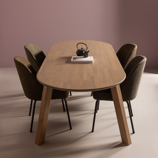 Lifestyle | Group | 2
