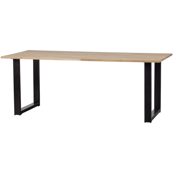 Product | Front | Angled