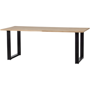 Product | Front | Angled