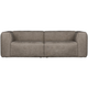 Product | Front | 1
