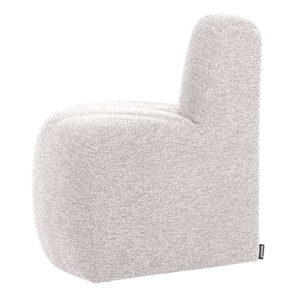 Product | Left | 1