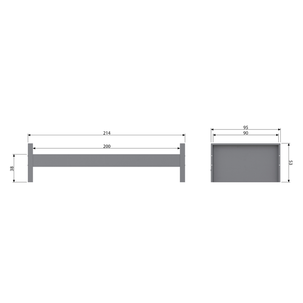 Technical | Drawing | 1