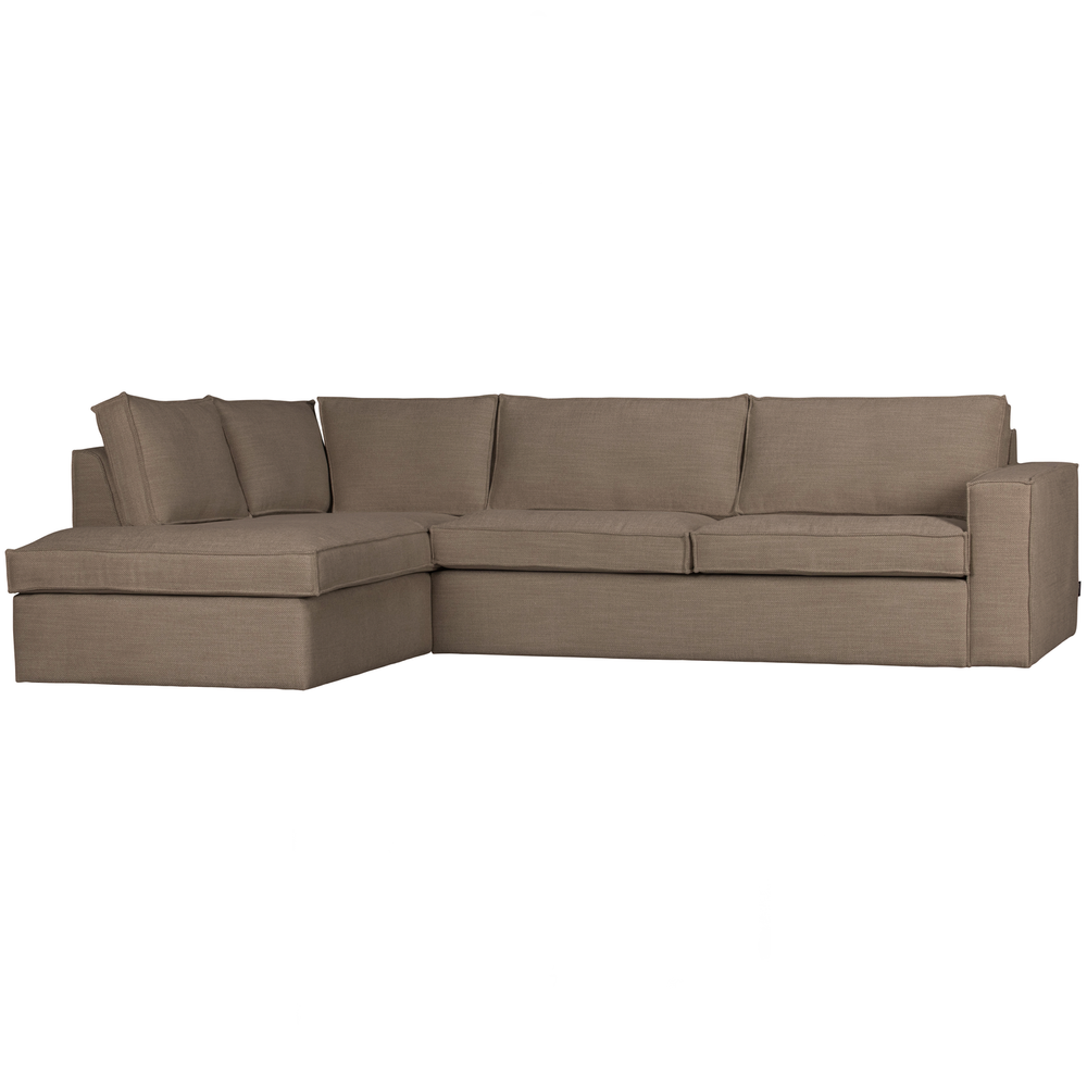 Product | Front | Angled