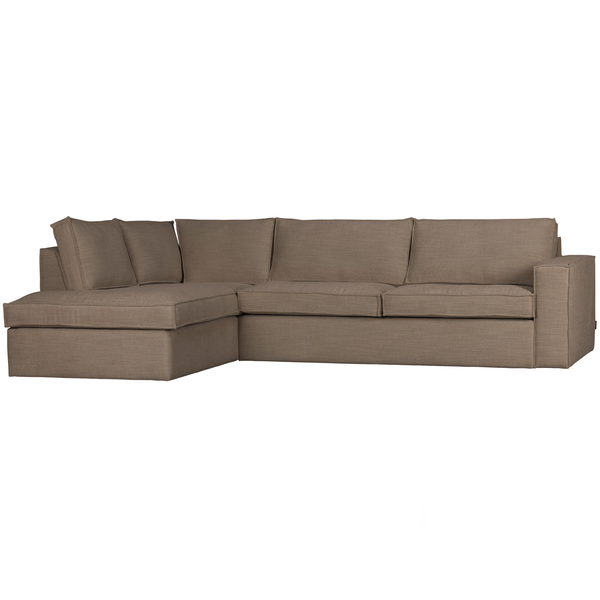 Product | Front | Angled