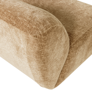 Detail | Close up | 1
