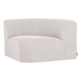 Product | Front | Angled