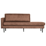 Product | Front | 1