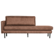 Product | Front | 1