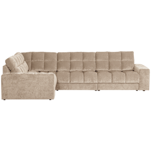 Product | Front | 1