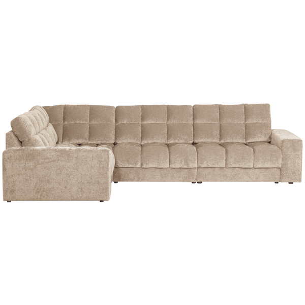 Product | Front | 1