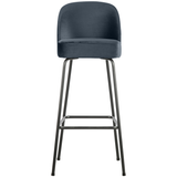 Product | Front | 1