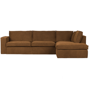 Product | Front | 1