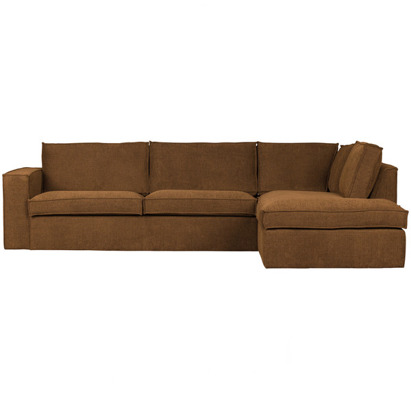 Product | Front | 1