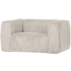 Product | Front | 2