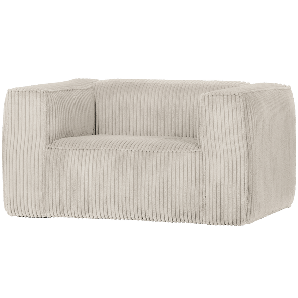 Product | Front | 2