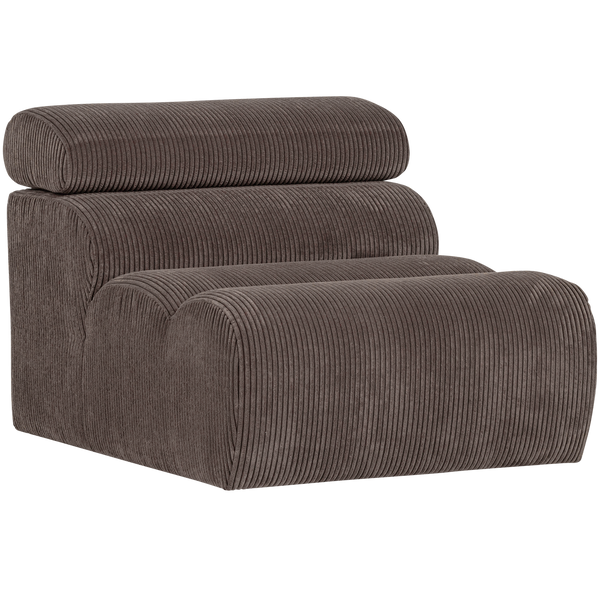 Product | Front | 3