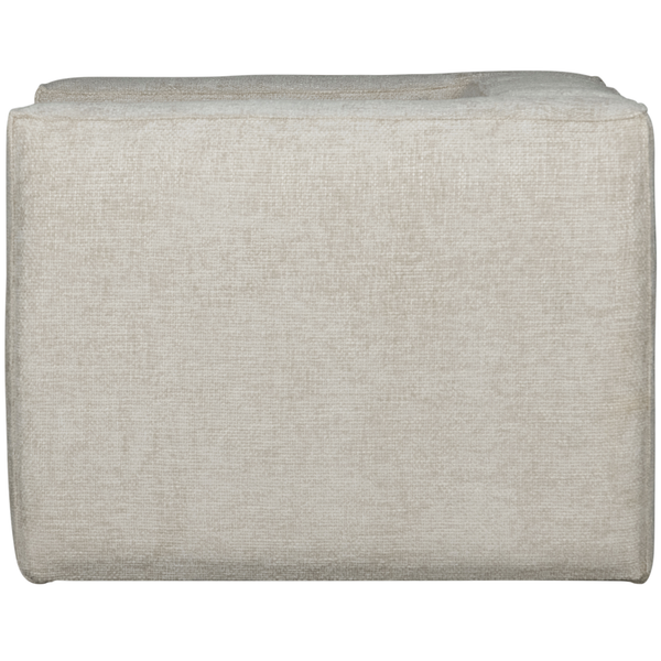 Product | Front | 3