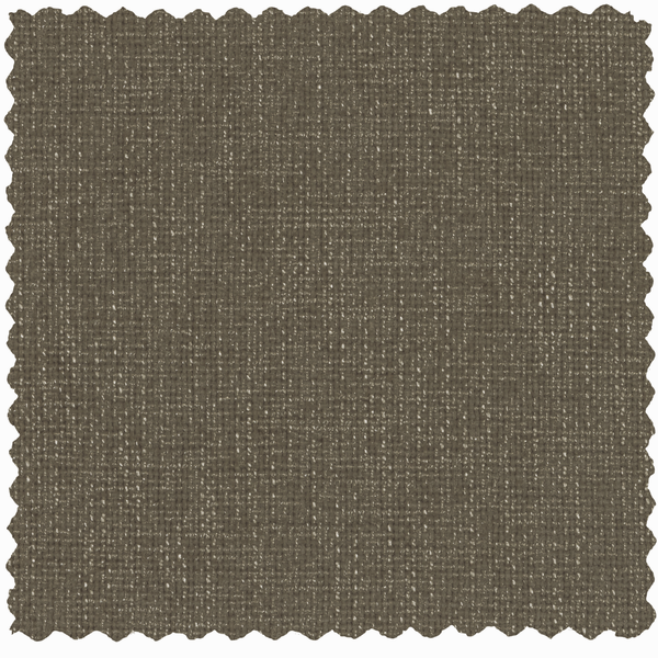 Couple corner element taupe, material detail