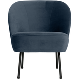 Product | Front | 1