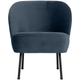 Product | Front | 1