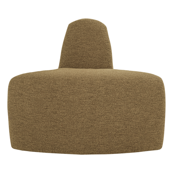 Product | Front | 1