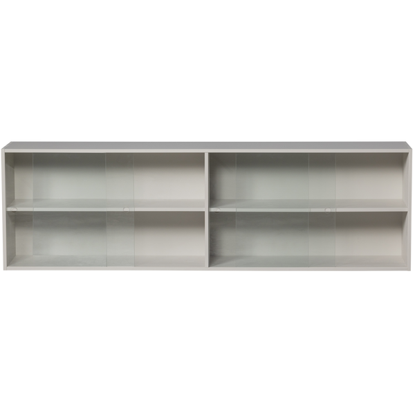 Product | Front | 2