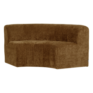 Product | Front | Angled