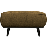 Product | Front | 1