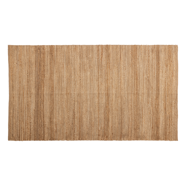 Product | Front | 1
